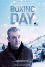 Watch Boxing Day Freemovieswatch