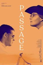 Watch Passage Freemovieswatch
