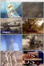 Watch UFO's in the Bible Freemovieswatch
