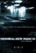 Watch Skinwalker Ranch Freemovieswatch