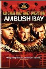 Watch Ambush Bay Freemovieswatch