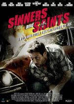 Watch Sinners and Saints Freemovieswatch