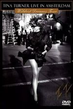Watch Tina Turner: Live In Amsterdam - Wildest Dreams Tour Freemovieswatch