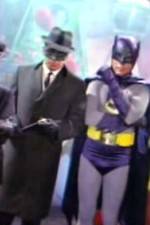 Watch Batman vs. The Green Hornet Freemovieswatch