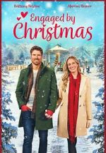 Watch Engaged by Christmas Freemovieswatch