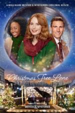 Watch Christmas Tree Lane Freemovieswatch