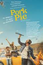 Watch Pork Pie Freemovieswatch