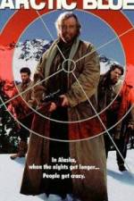 Watch Arctic Blue Freemovieswatch