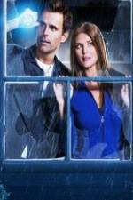 Watch Along Came a Nanny Freemovieswatch