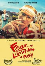 Watch Fear and Loathing in Aspen Freemovieswatch