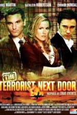Watch The Terrorist Next Door Freemovieswatch