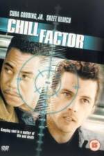 Watch Chill Factor Freemovieswatch
