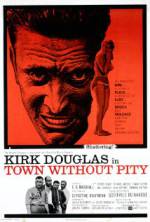 Watch Town Without Pity Freemovieswatch