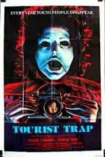Watch Tourist Trap Freemovieswatch