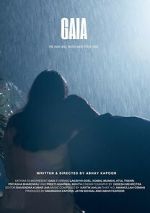 Watch Gaia Freemovieswatch