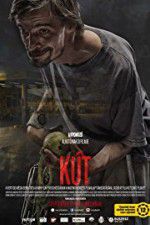 Watch Well Freemovieswatch