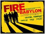 Watch Fire in Babylon Freemovieswatch