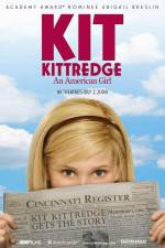 Watch Kit Kittredge: An American Girl Freemovieswatch