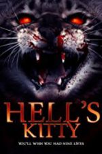 Watch Hell\'s Kitty Freemovieswatch