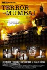 Watch Terror in Mumbai Freemovieswatch