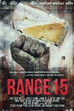 Watch Range 15 Freemovieswatch