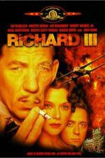 Watch Richard III Freemovieswatch