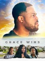 Watch Grace Wins Freemovieswatch