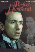Watch The Perfect Husband Freemovieswatch
