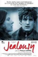 Watch La jalousie Freemovieswatch