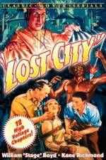 Watch The Lost City Freemovieswatch