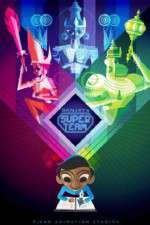 Watch Sanjay's Super Team Freemovieswatch