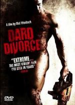 Watch Dard Divorce Freemovieswatch