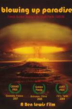 Watch Blowing Up Paradise Freemovieswatch