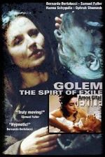 Watch Golem, the Spirit of the Exile Freemovieswatch