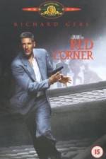 Watch Red Corner Freemovieswatch