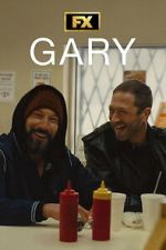 Watch Gary Freemovieswatch