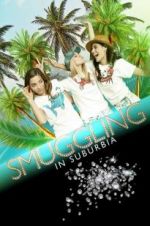 Watch Smuggling in Suburbia Freemovieswatch