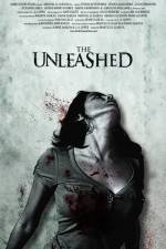 Watch The Unleashed Freemovieswatch