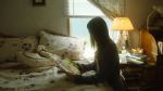 Watch Memories of a Murder Freemovieswatch