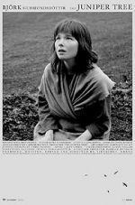 Watch The Juniper Tree Freemovieswatch