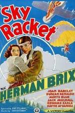 Watch Sky Racket Freemovieswatch
