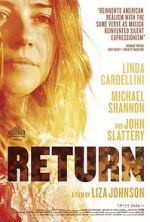 Watch Return Freemovieswatch
