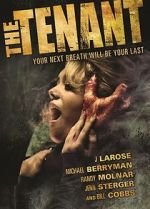 Watch The Tenant Freemovieswatch