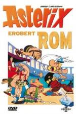 Watch The Twelve Tasks Of Asterix Freemovieswatch