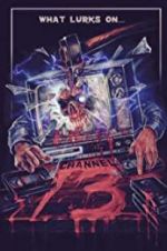 Watch Channel 13 Freemovieswatch