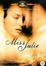 Watch Miss Julie Freemovieswatch