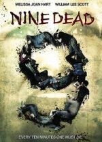 Watch Nine Dead Freemovieswatch