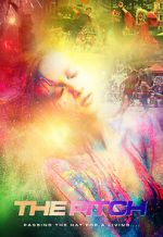 Watch The Pitch Freemovieswatch