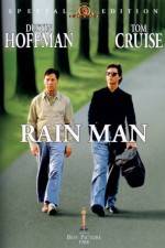Watch Rain Man Freemovieswatch
