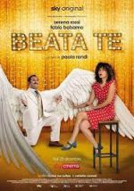 Watch Beata te Freemovieswatch